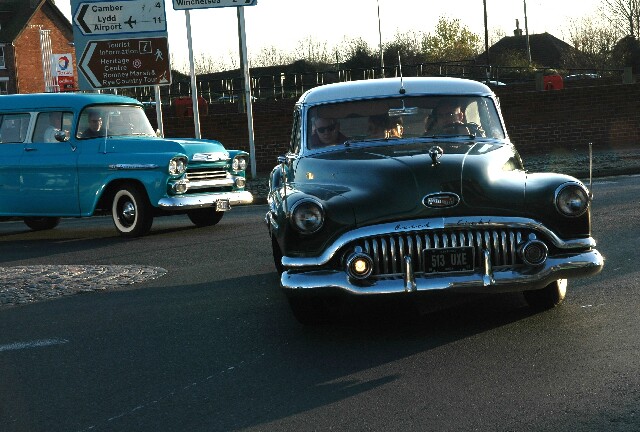 min 2006 11 26 crusin 136